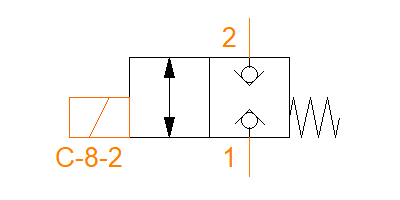 SBV2-8-C